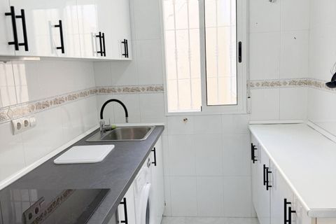 Bungalou a Torrevieja, Alicante, Torrevieja - € 159.500 | Ref: 1652 - foto 7